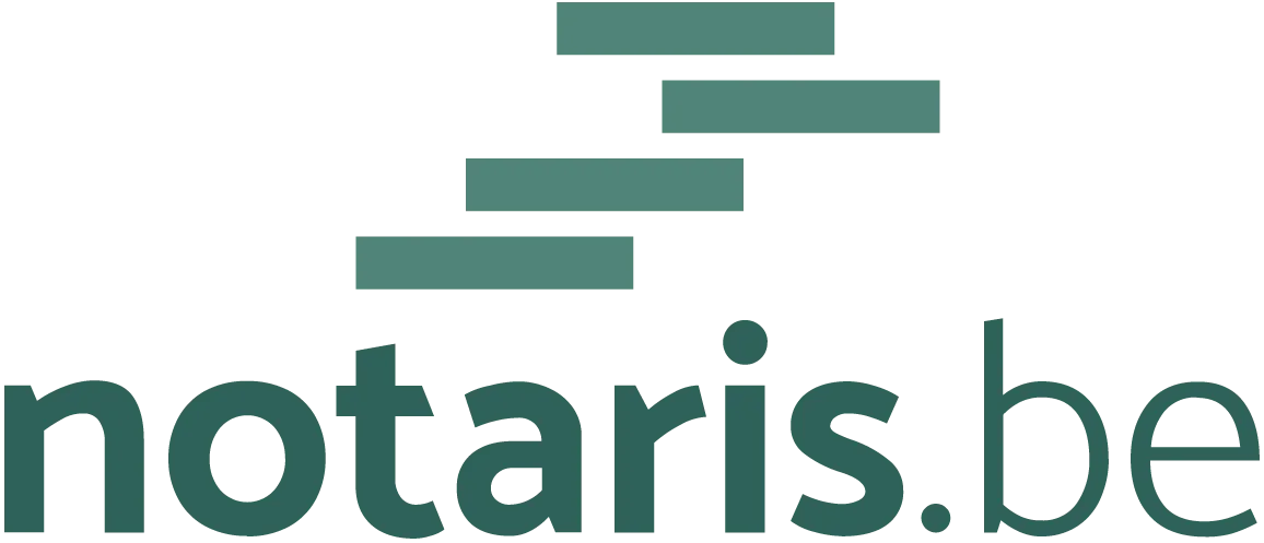 Notaris.be