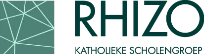 Rhizo