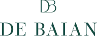 De Baian