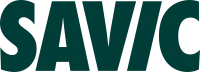 savic