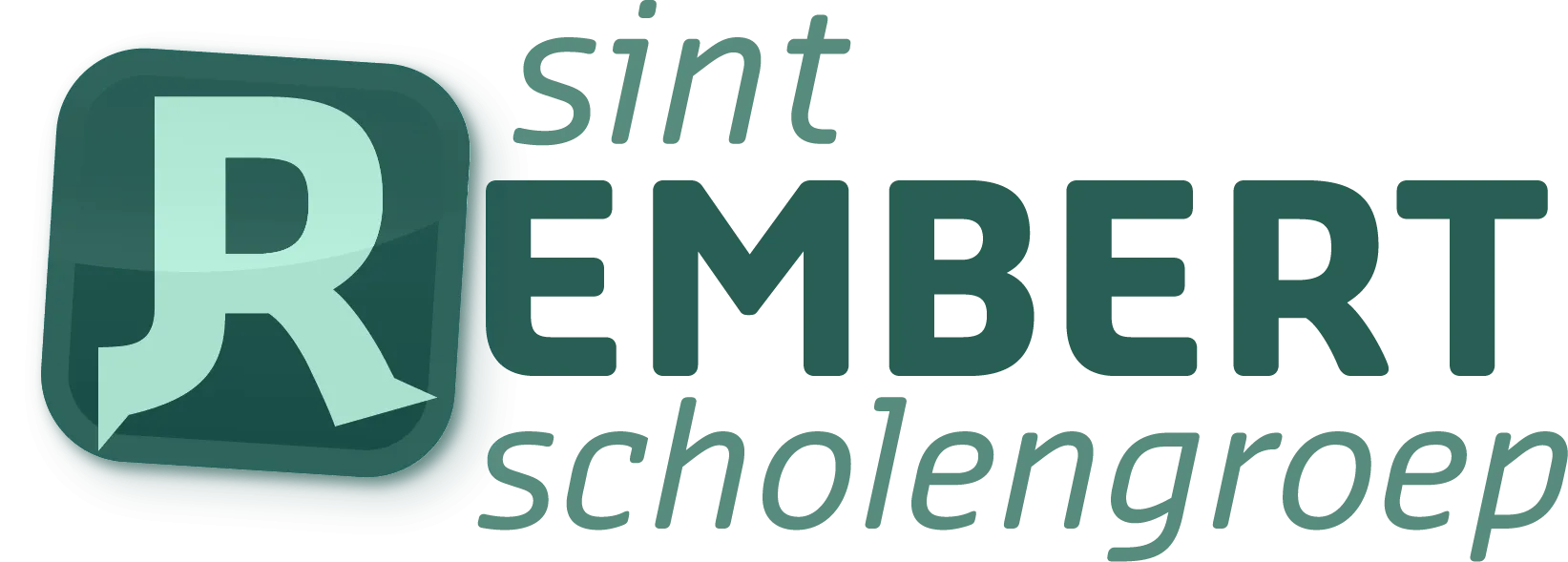 Sint Rembert scholengroep