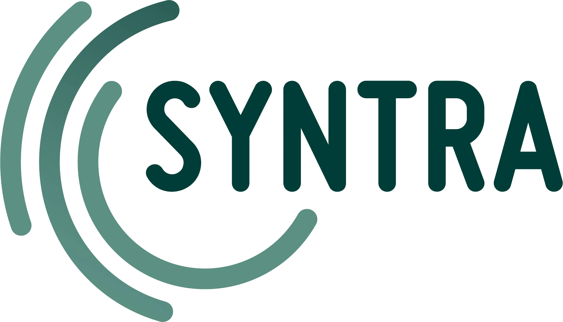Syntra