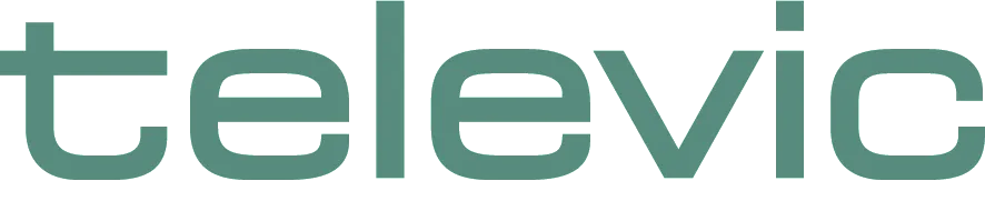 Televic