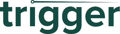 Trigger