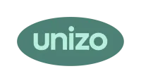 Unizo
