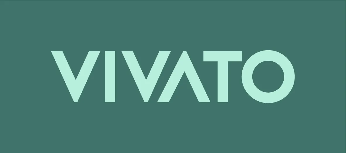 Vivato