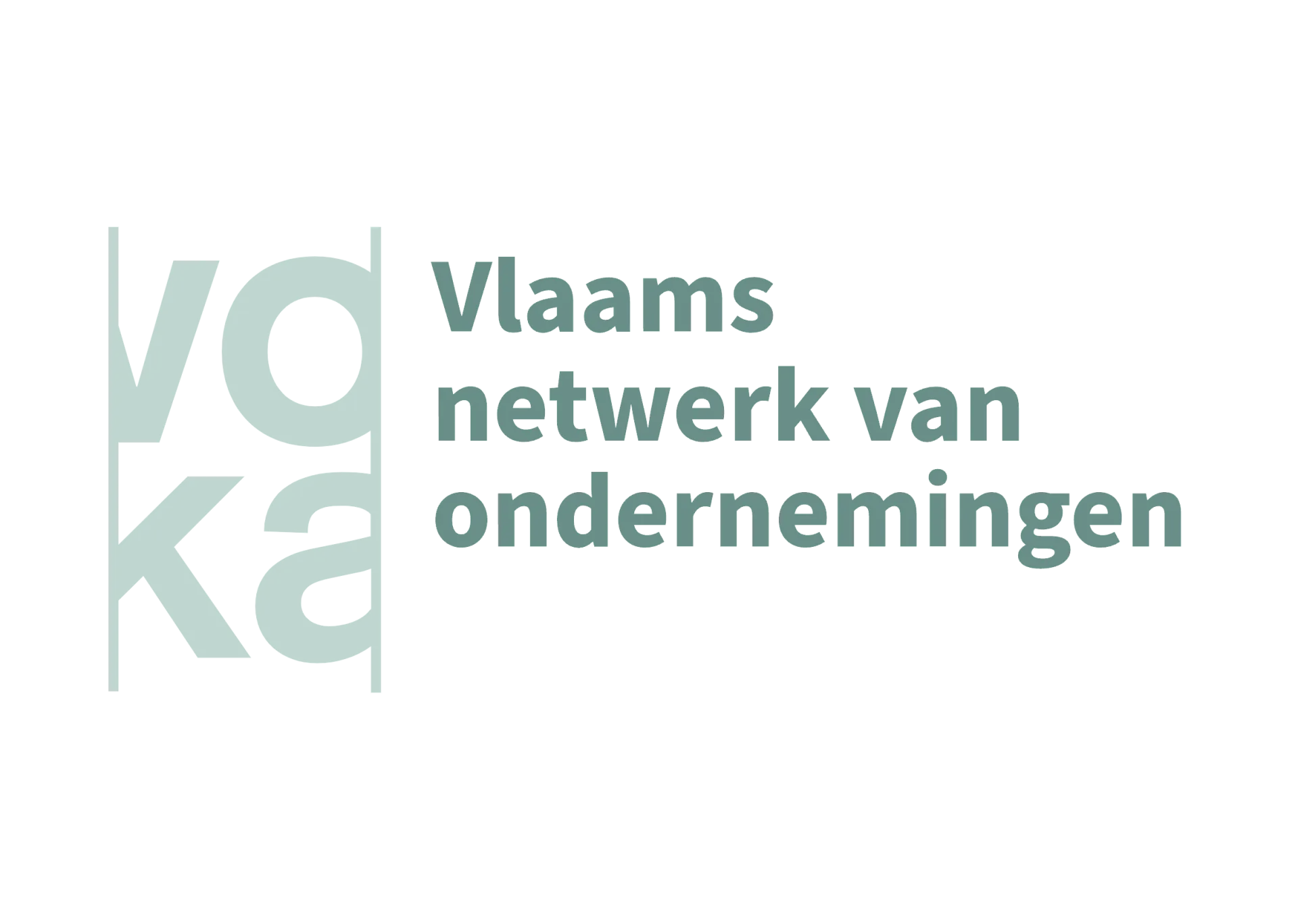 Voka
