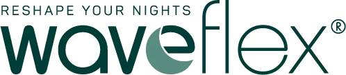 Waveflex