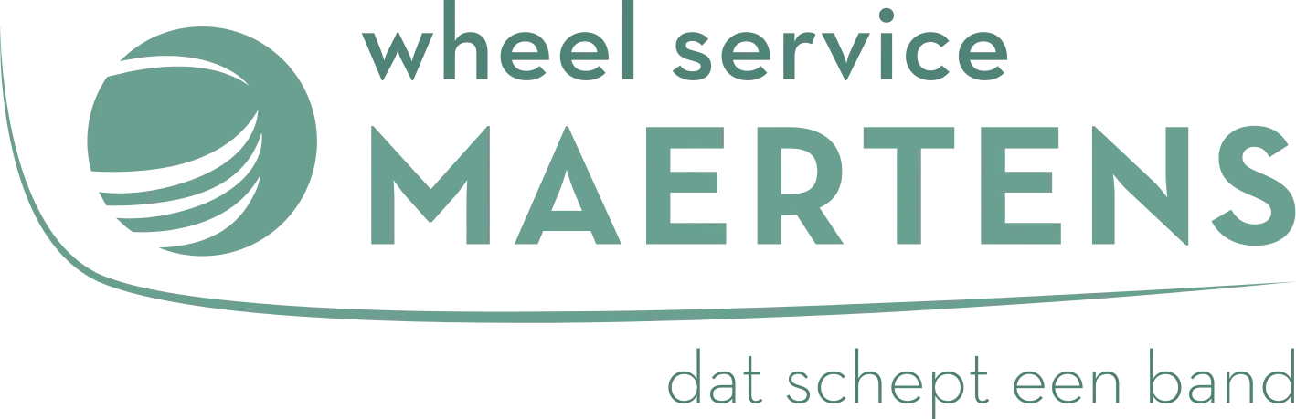 Wheel service maertens