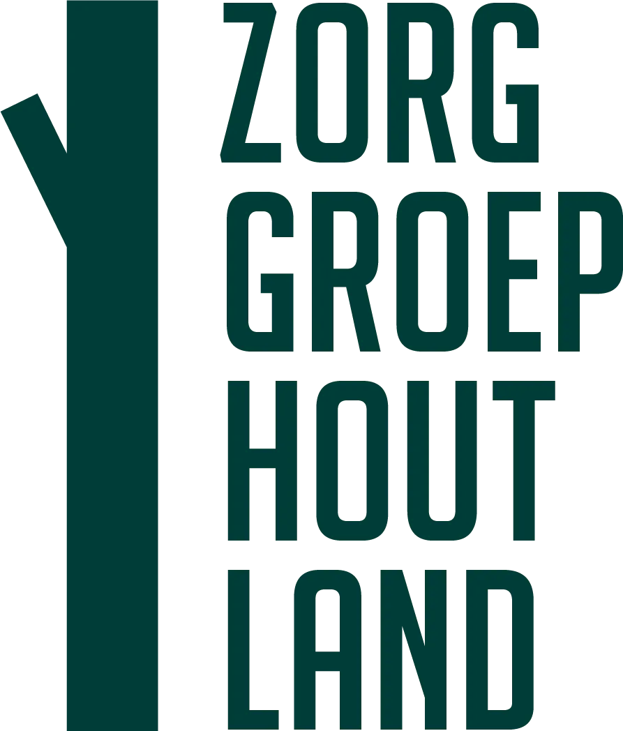 Zorggroep Houtland