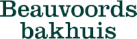 Beauvoords bakhuis