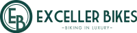 Exceller bikes