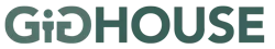 Gighouse