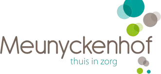 Meunyckenhof
