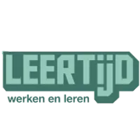 Leertijd
