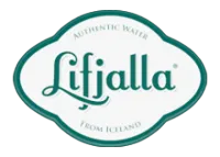 Lifjalla