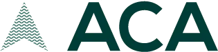 ACA
