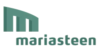 Mariasteen