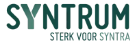syntrum