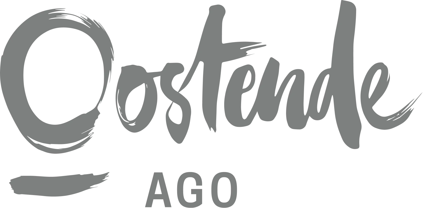 AG Oostende