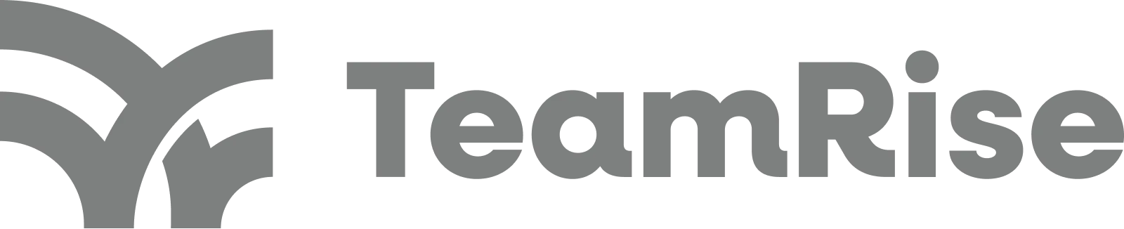 TeamRise