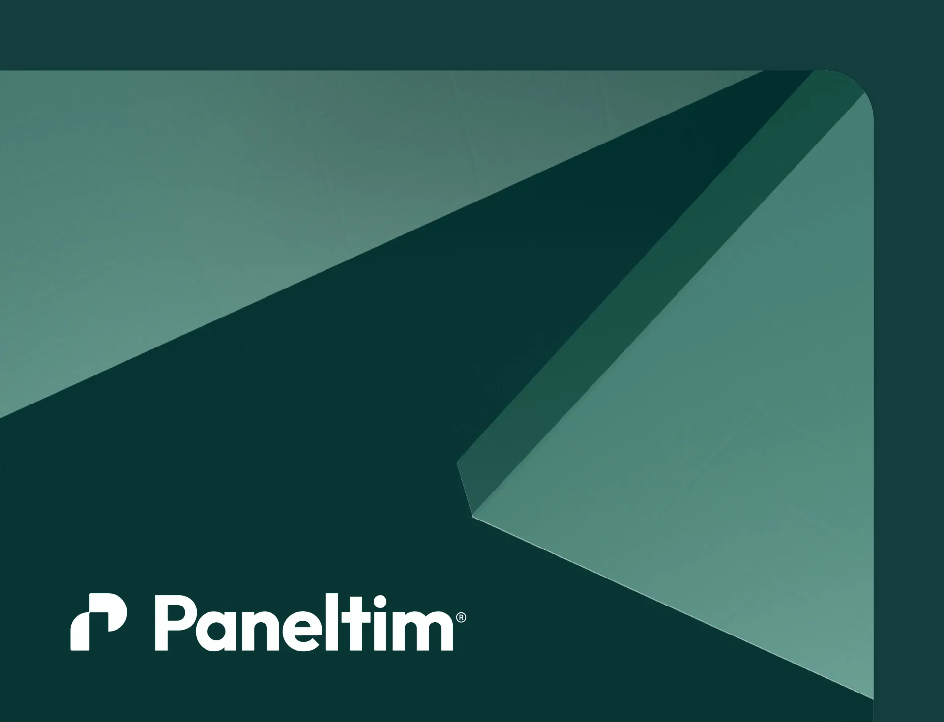 Paneltim banner, producent van lichte, sterke en hygiënische kunststof panelen voor uiteenlopende toepassingen. Innovatief, duurzaam en volledig op maat.