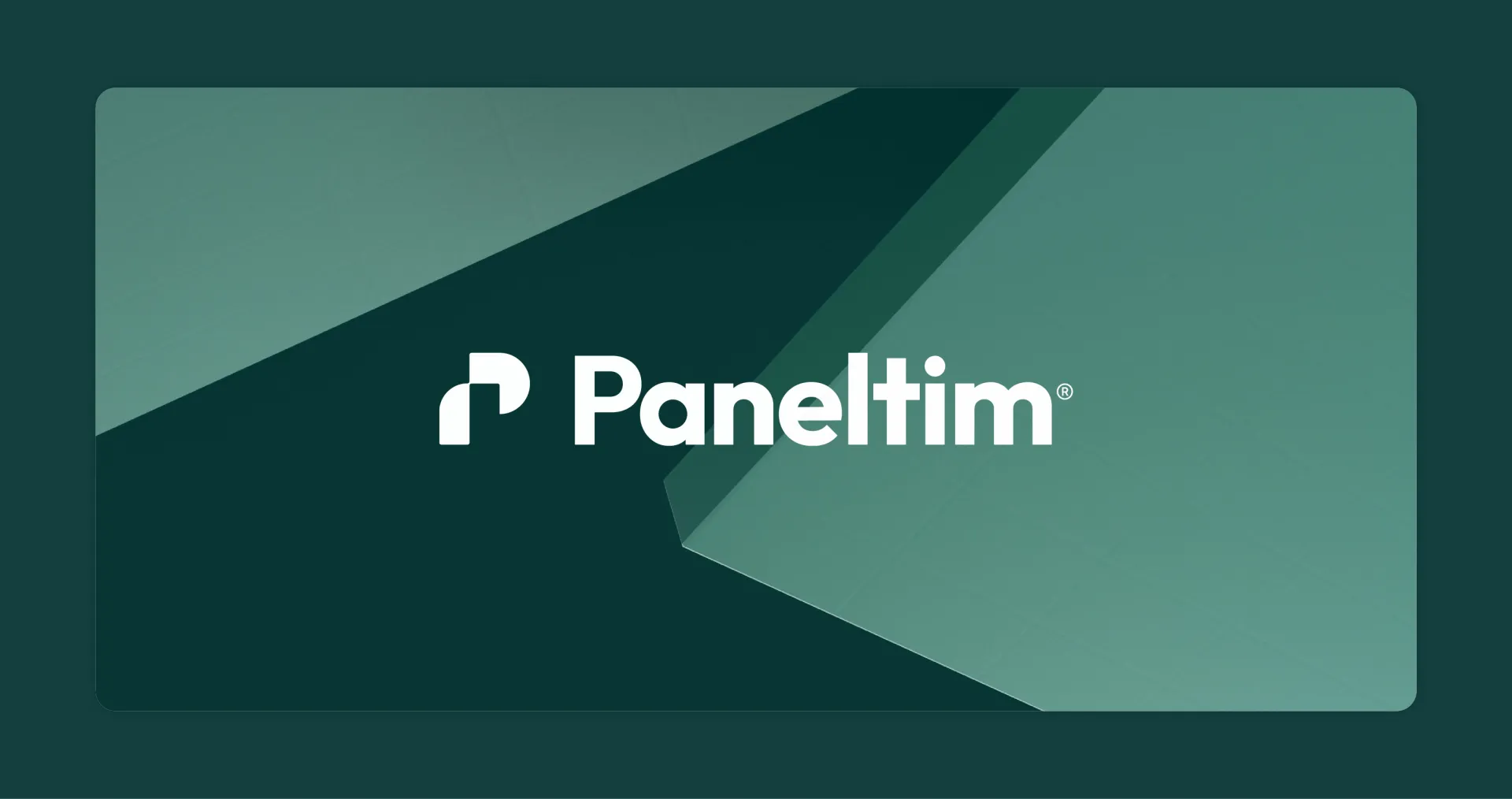 Paneltim banner, producent van lichte, sterke en hygiënische kunststof panelen voor uiteenlopende toepassingen. Innovatief, duurzaam en volledig op maat.