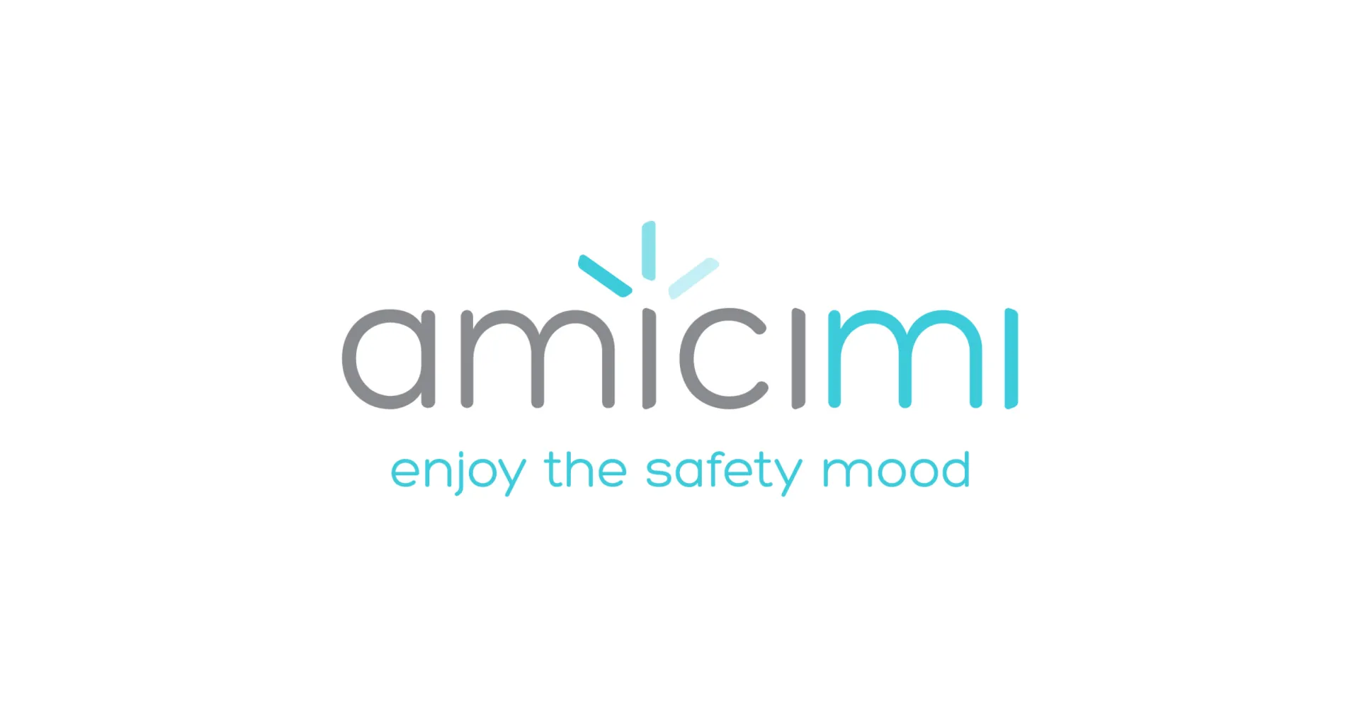 Case Amicimi