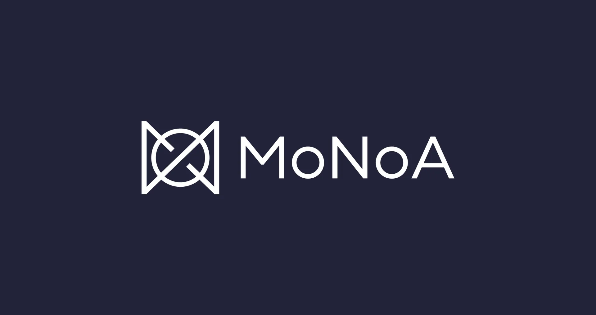 Case MoNoa