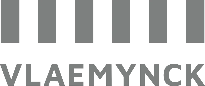 Vlaemynck