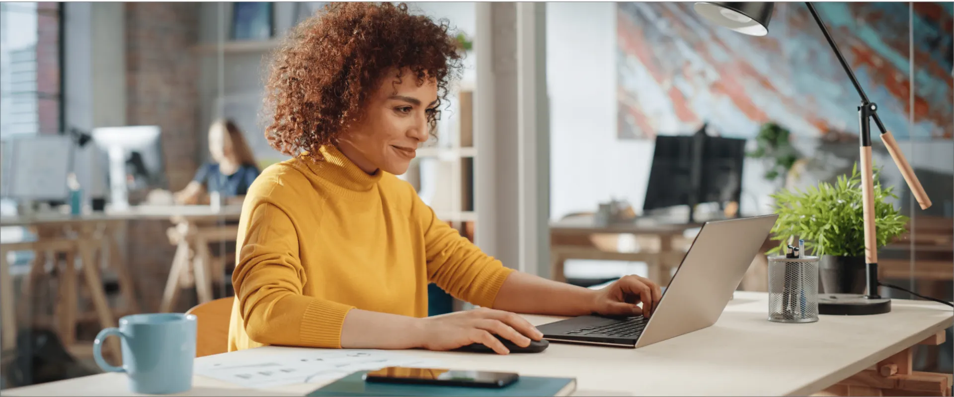 Organisch groeien op social media doe je zo