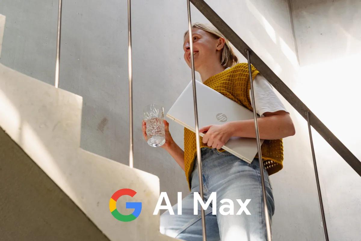 Google pusht AI Max en voert Dynamic Search Ads (DSA) af eind 2026
