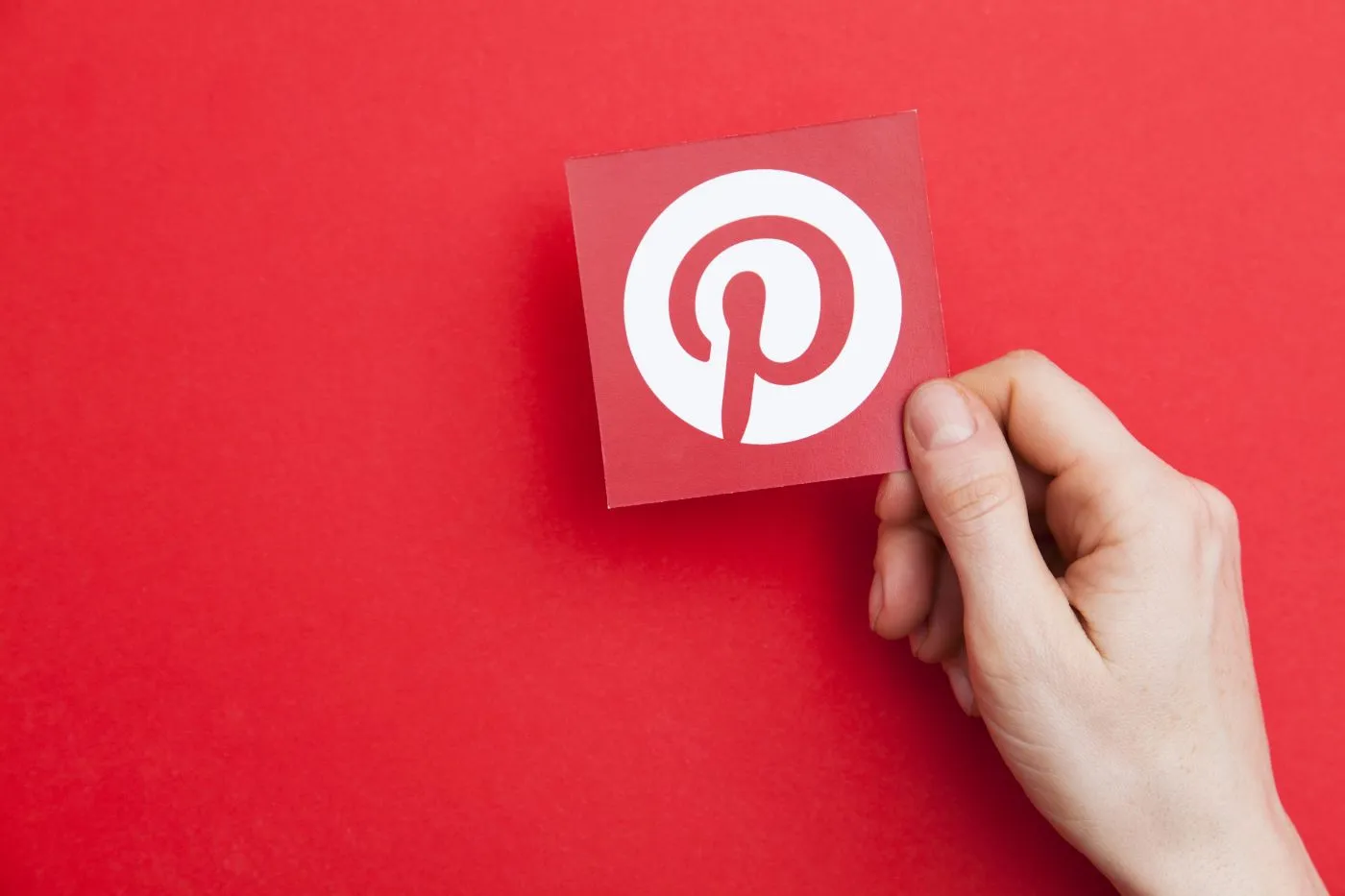 Adverteren op Pinterest in België