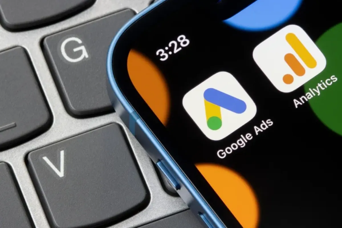 Mobiele apps uitsluiten in Google Ads om irrelevante plaatsingen en verspild advertentiebudget te vermijden