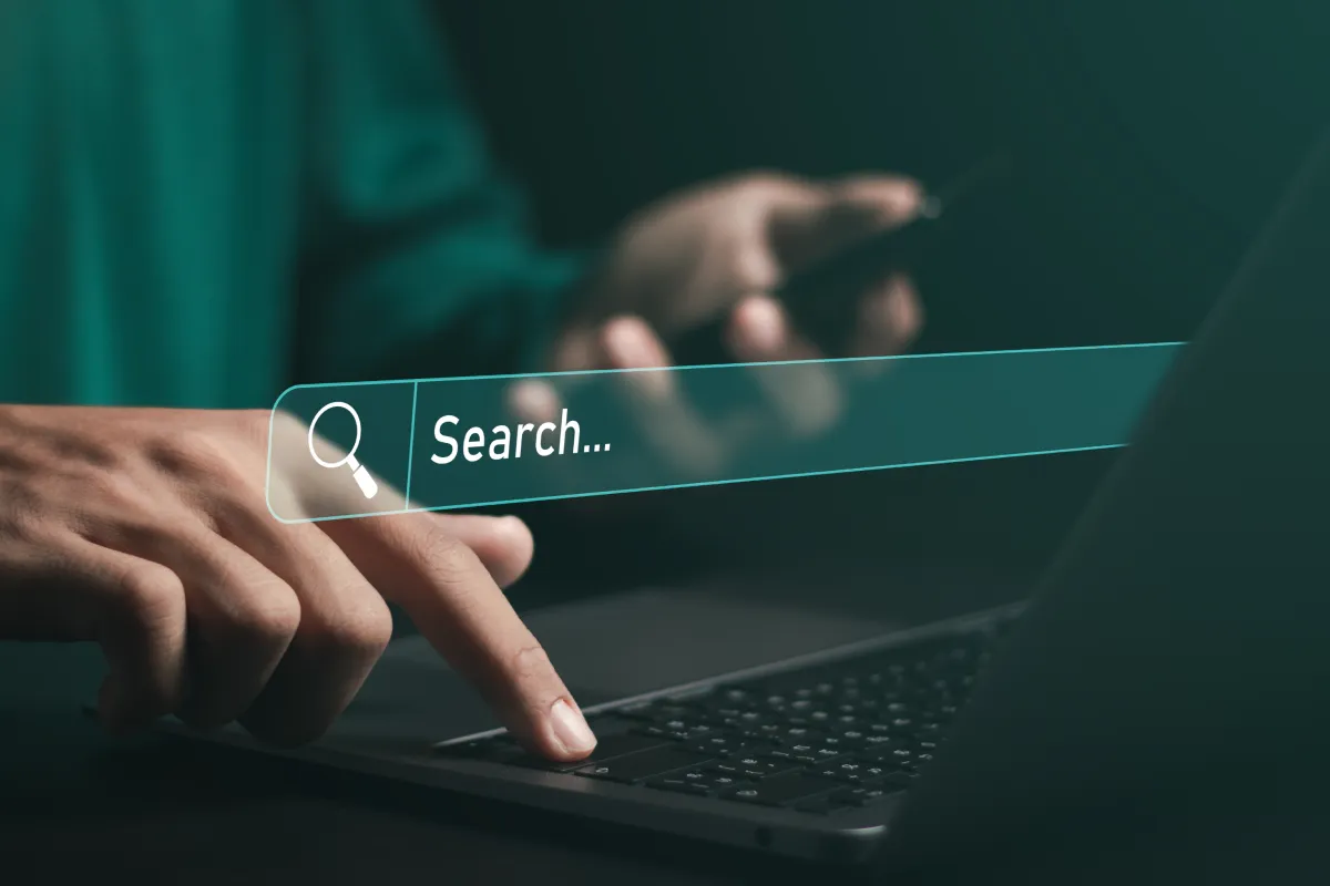 Online zichtbaar blijven nu AI kant-en-klare antwoorden biedt