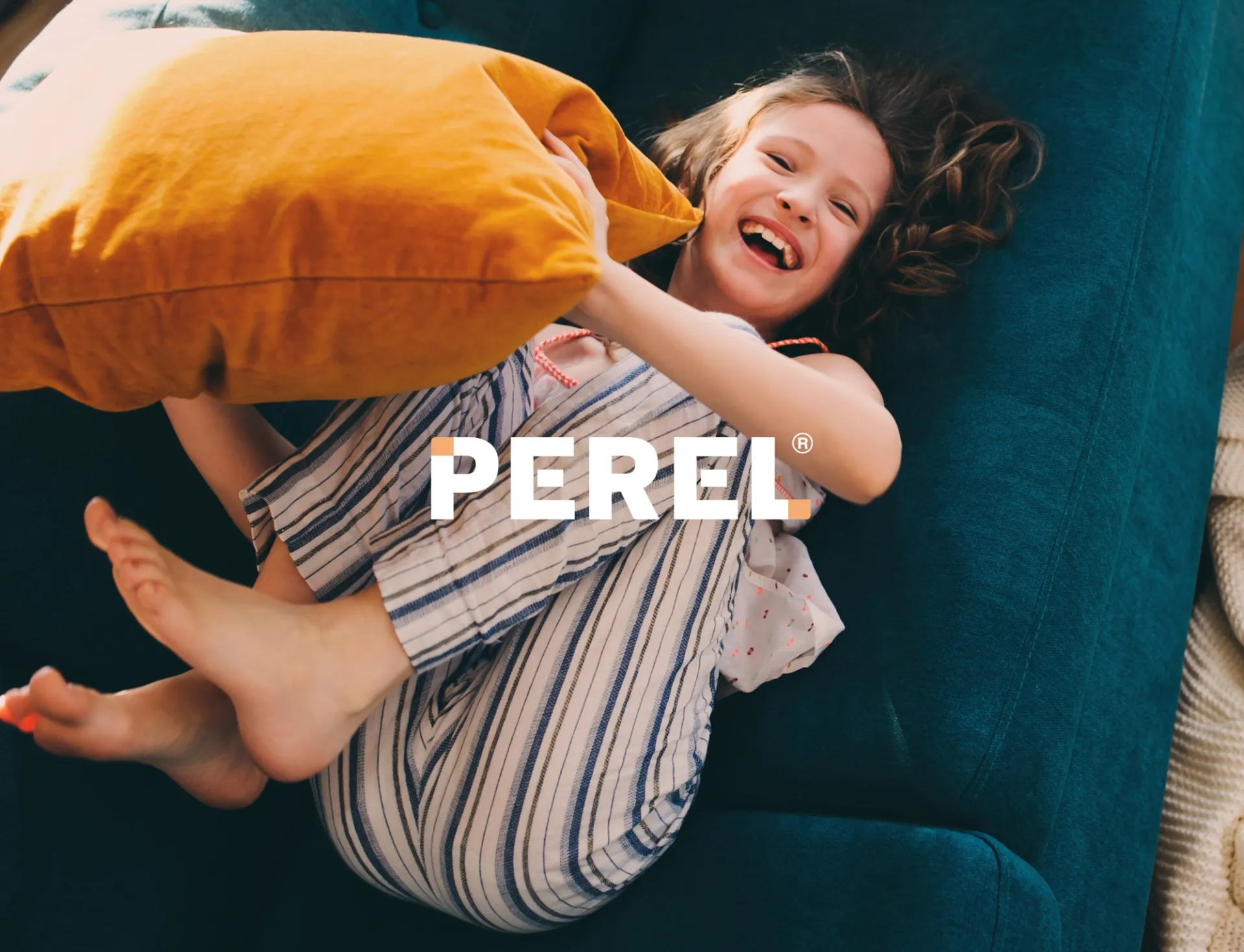Perel