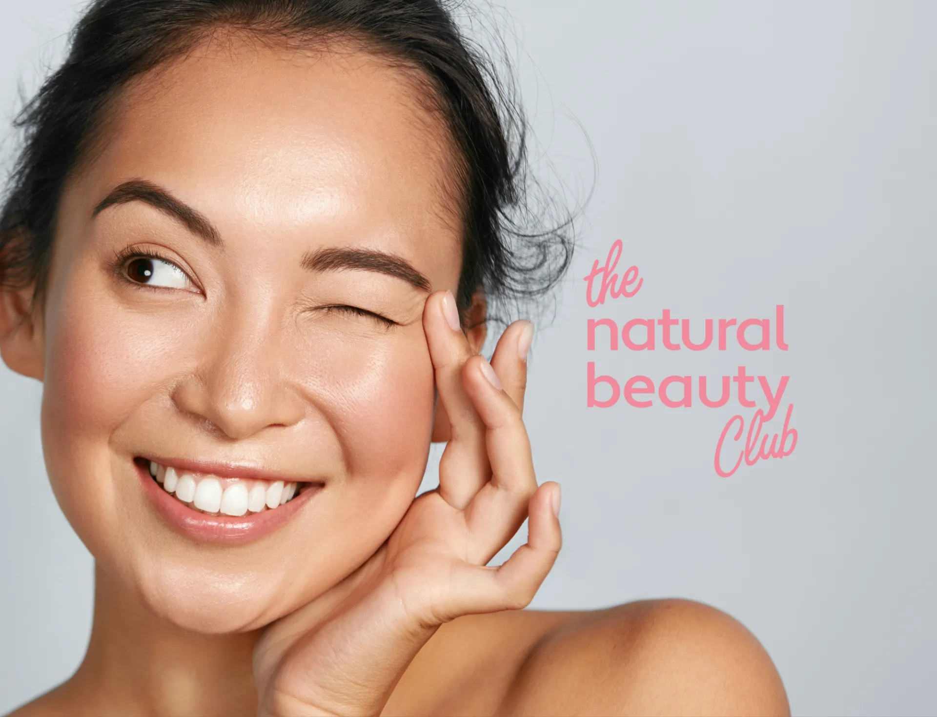 Natural Beauty Club