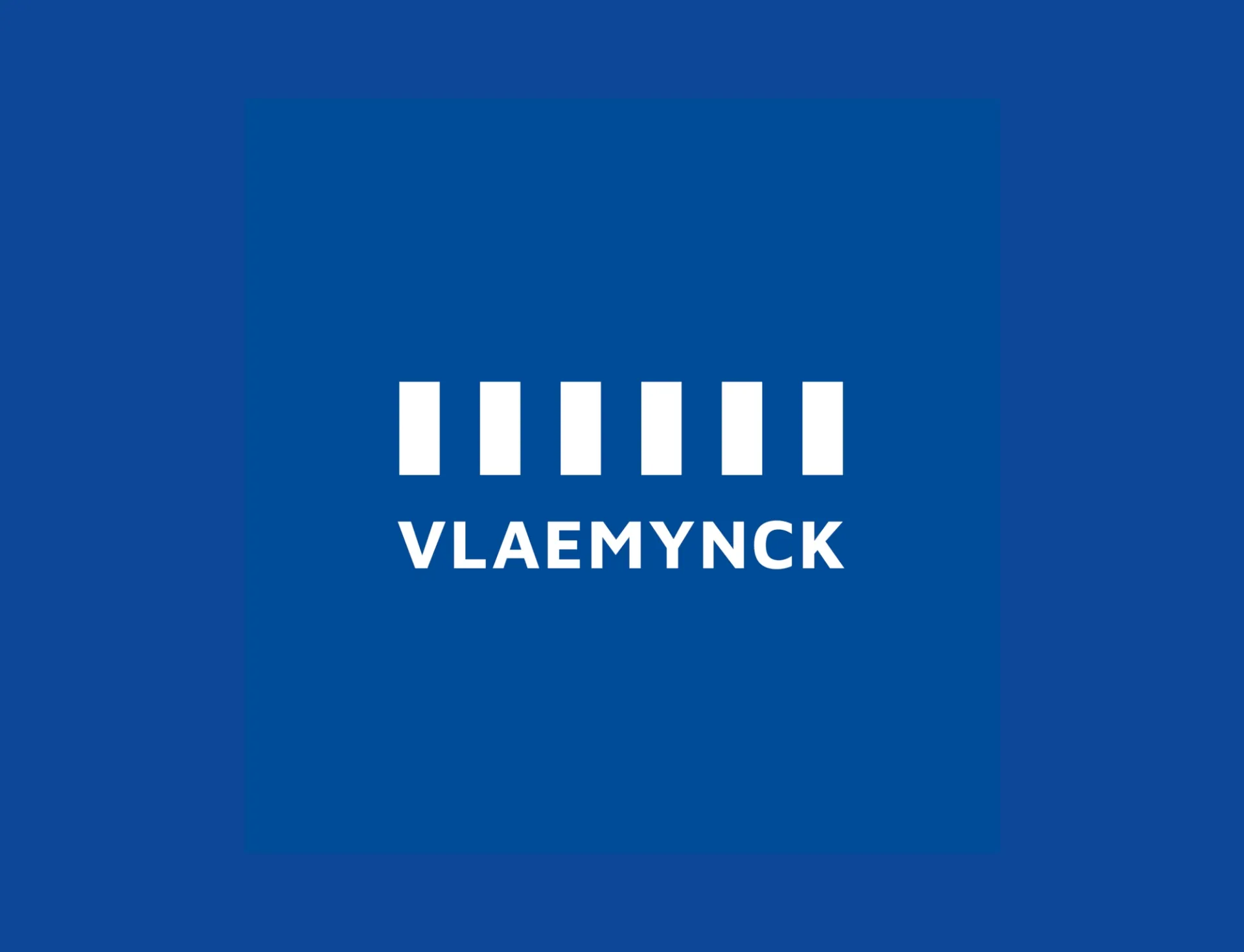Vlaemynck