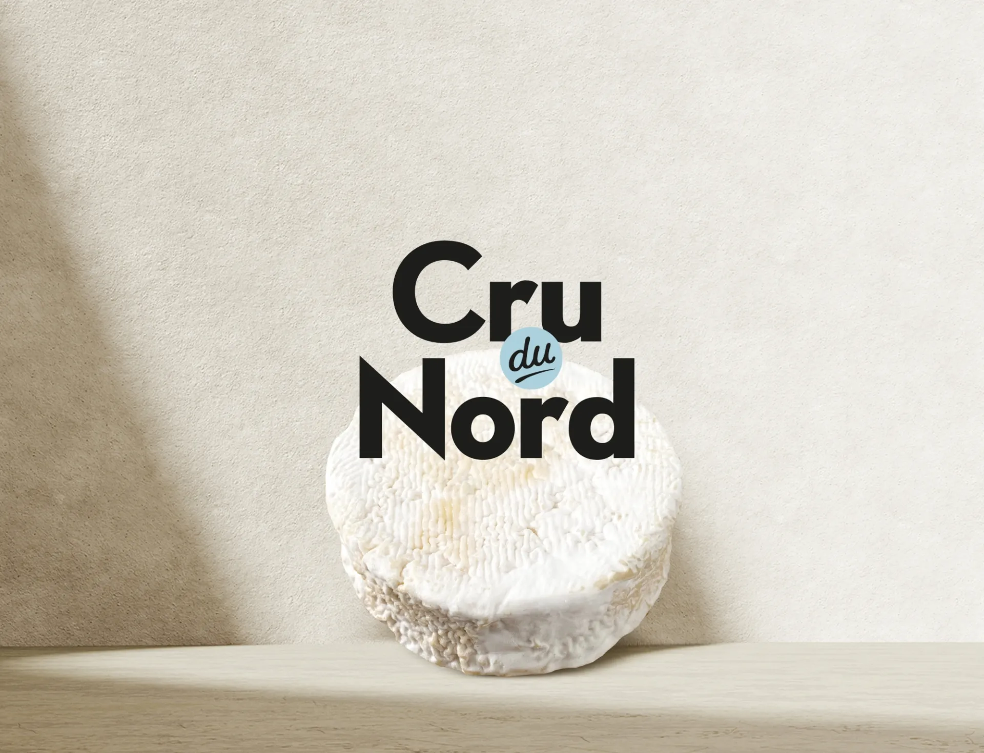 Cru du nord