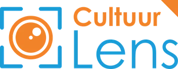 CultuurLens