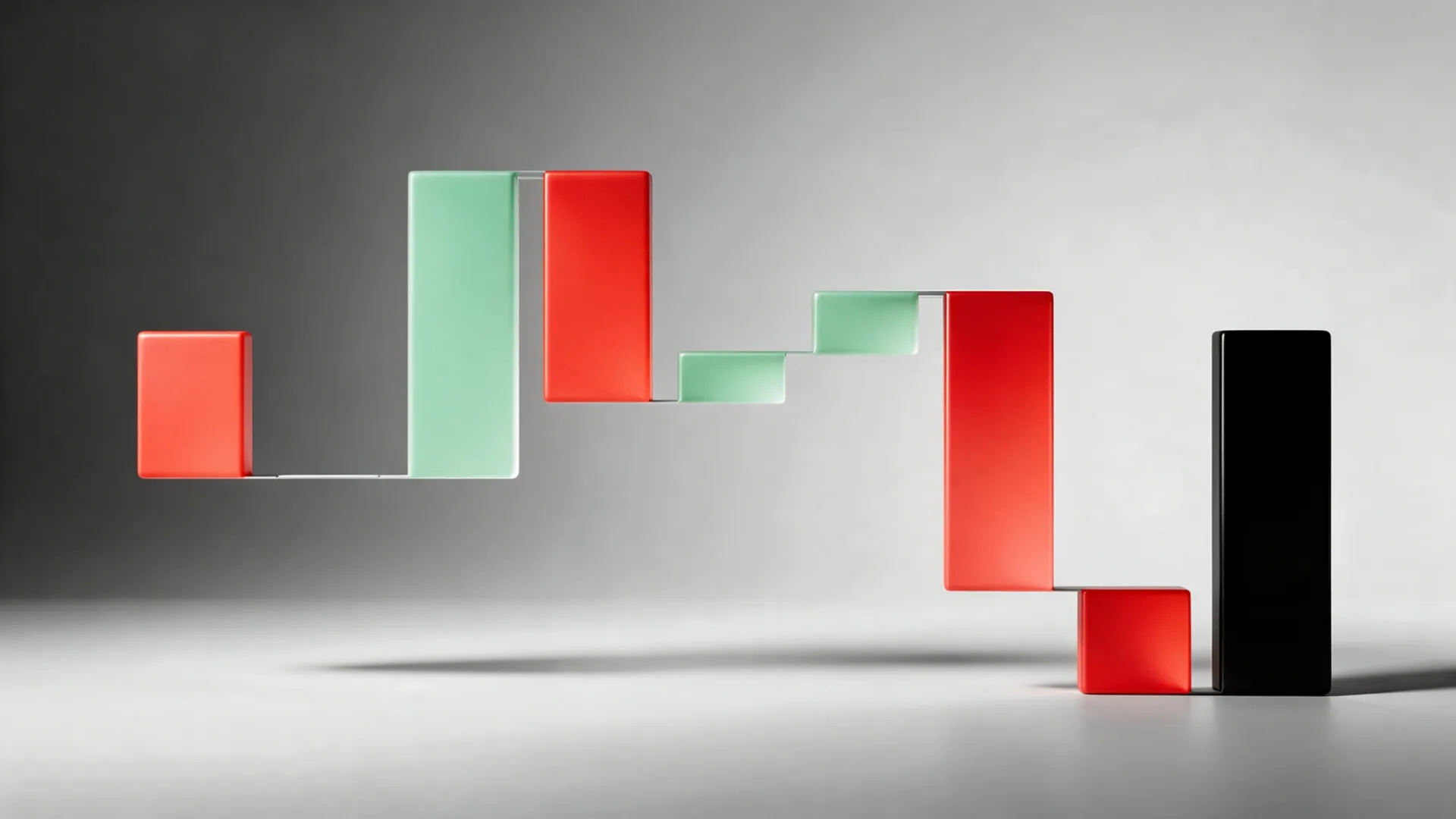 Datavisualisatie en Data Storytelling