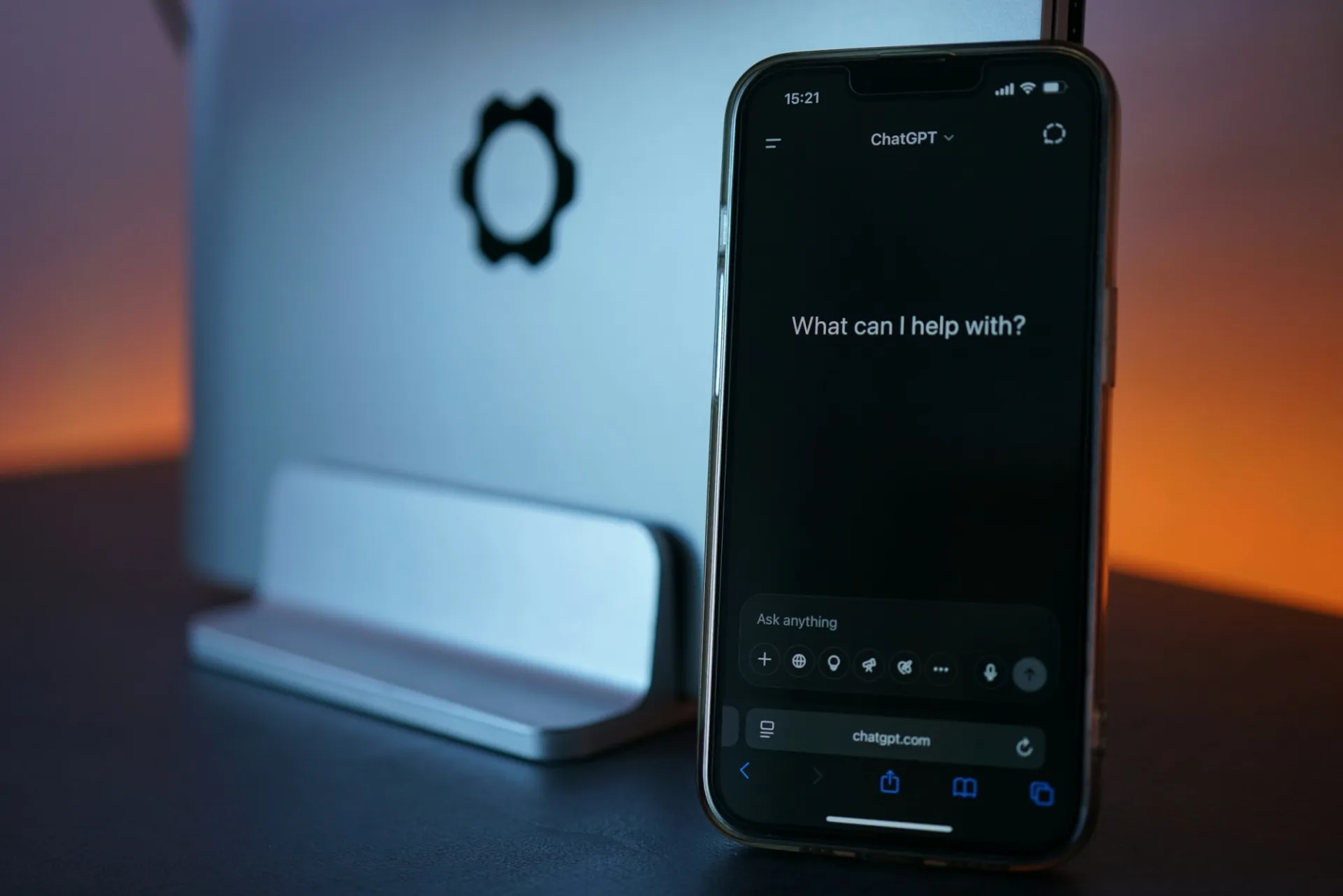 GEO, AEO, AIO, LLMO? Gewoon goeie SEO in een ander jasje!