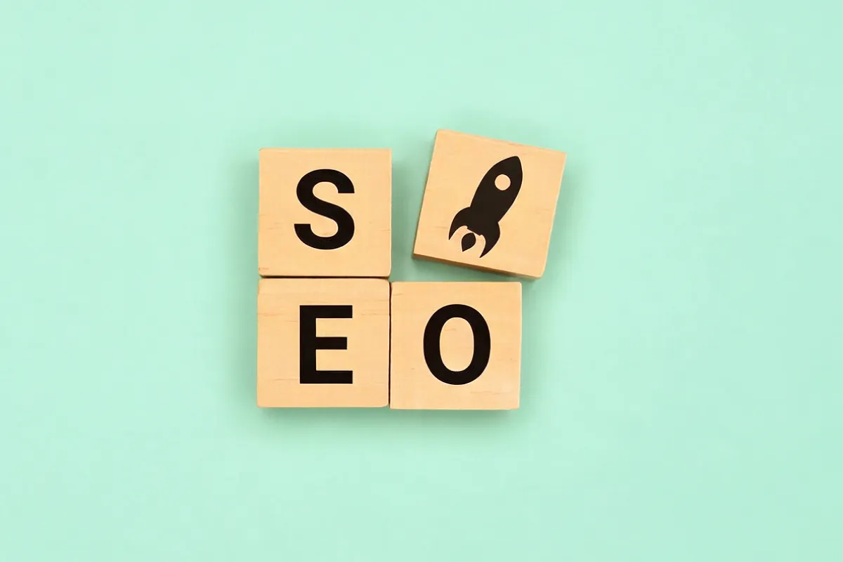 SEO-entiteiten uitgelegd: hoe Google en AI je merk leren kennen