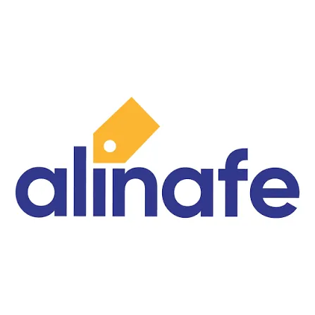 Alinafe