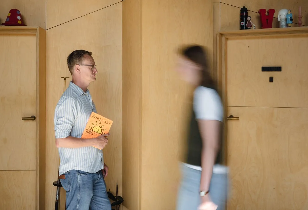 ‘Like, share en win’ mag u dat wel vragen bij het organiseren van een giveaway?