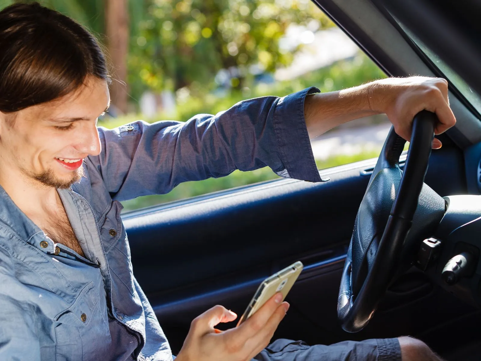 Deze drivers verhogen uw populariteit op social media