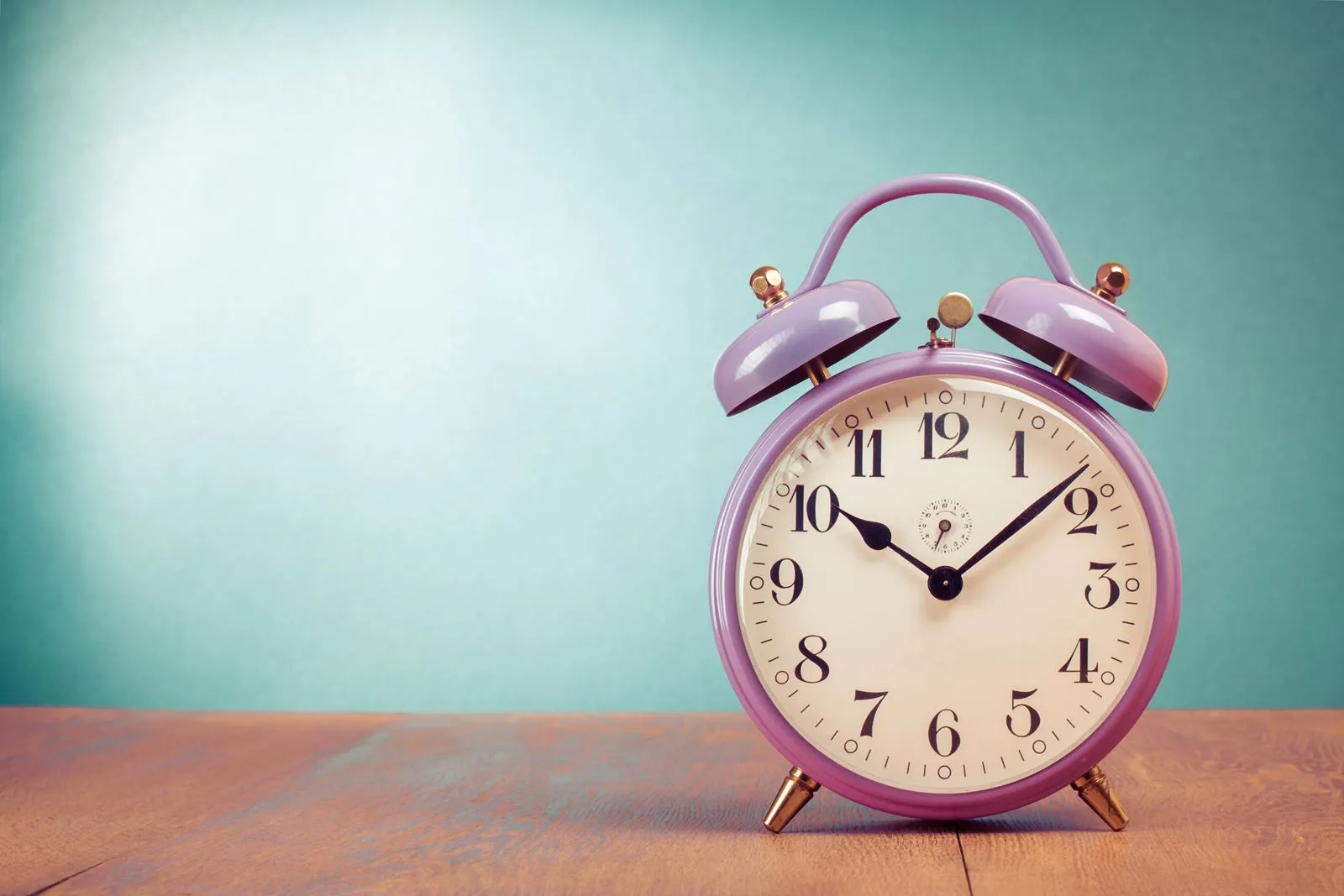 7 tips voor elke efficiënte marketeer