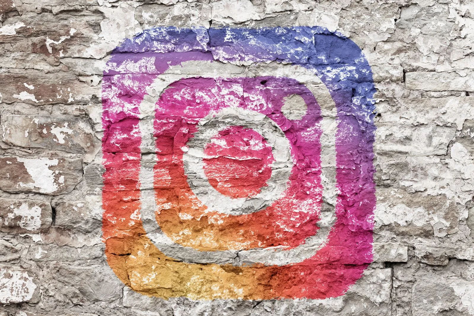 Hoe zet u Instagram het best in voor uw merk?