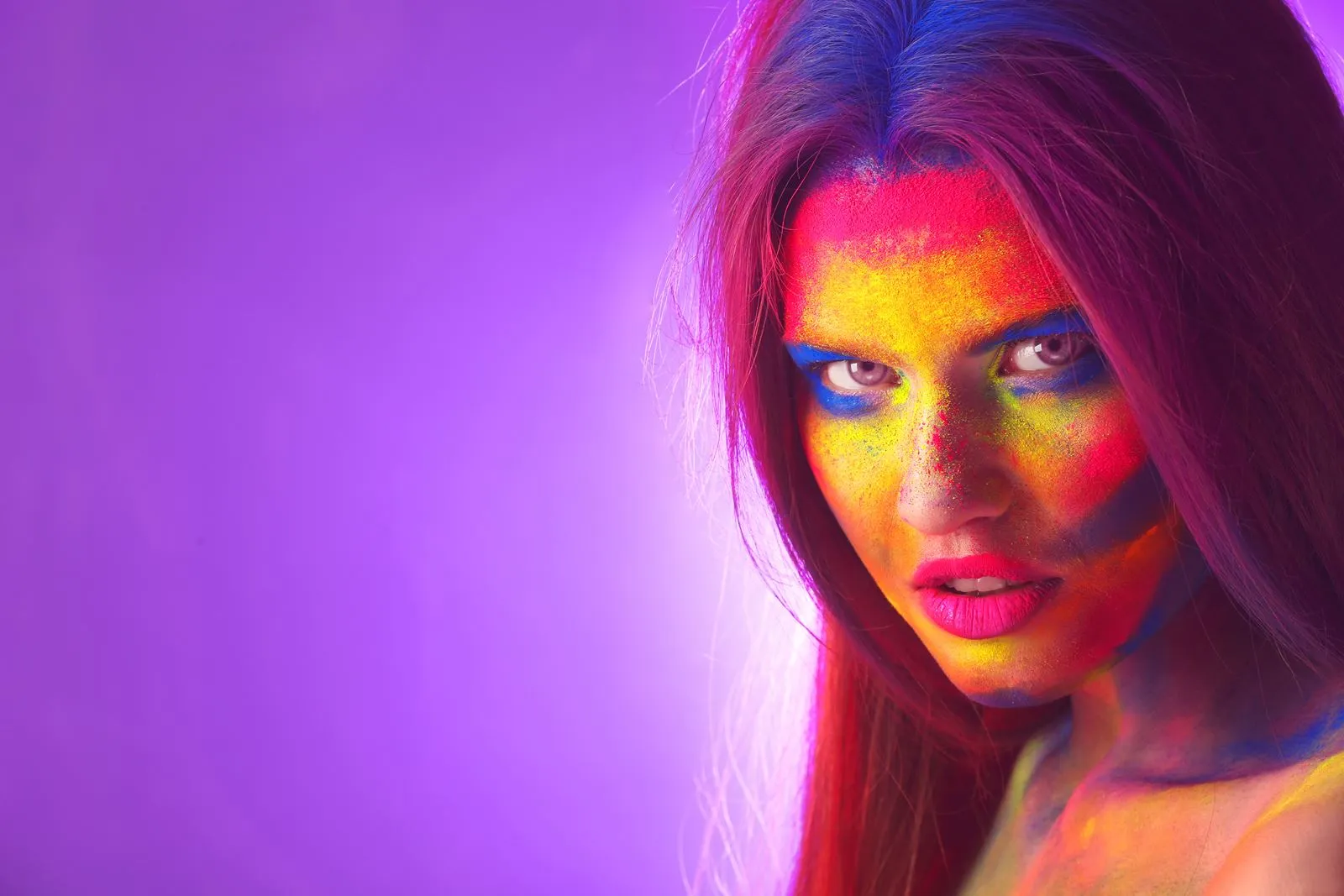 Visuele communicatie: trends van 2017