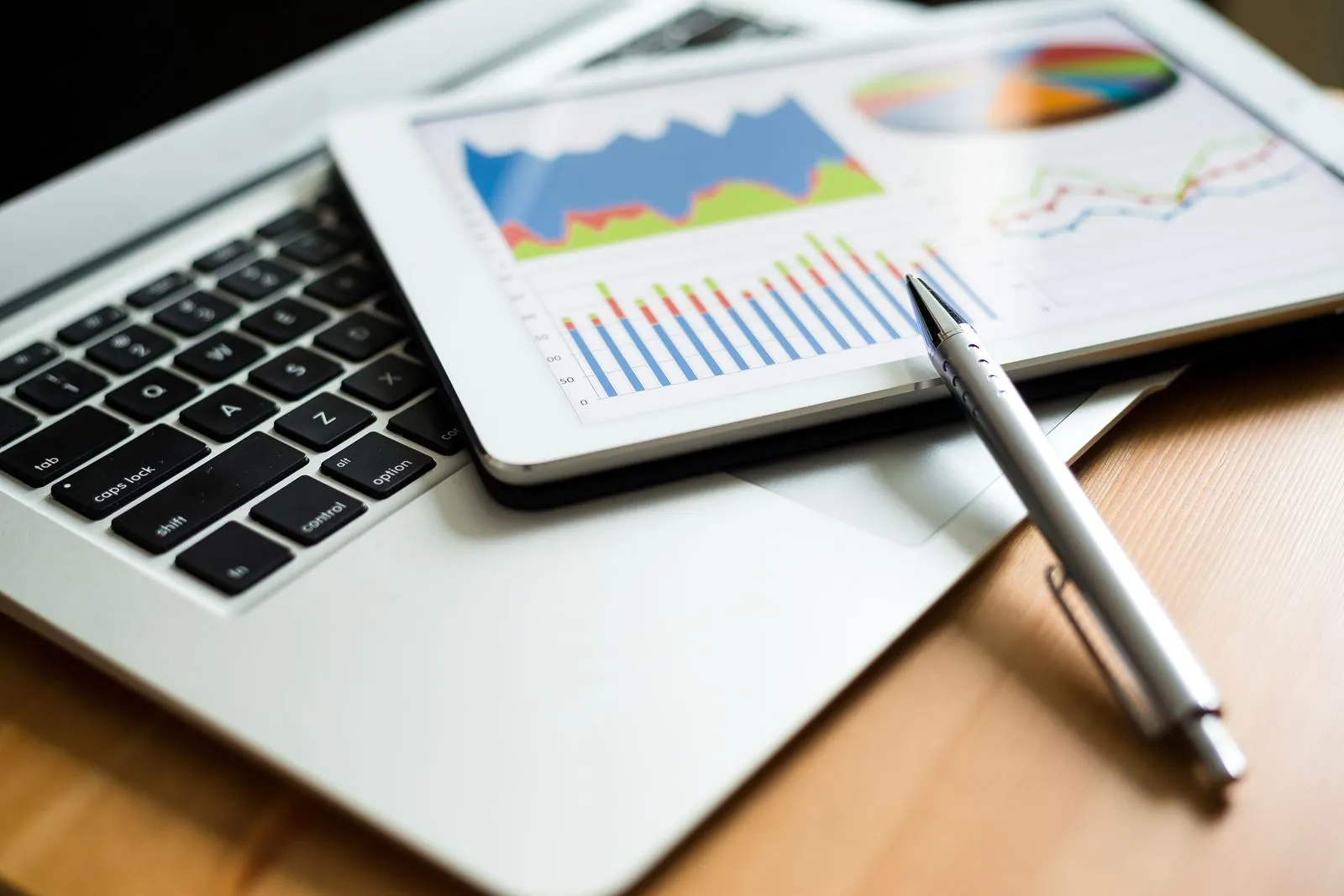 Google Analytics voor marketeers: enkele basistips